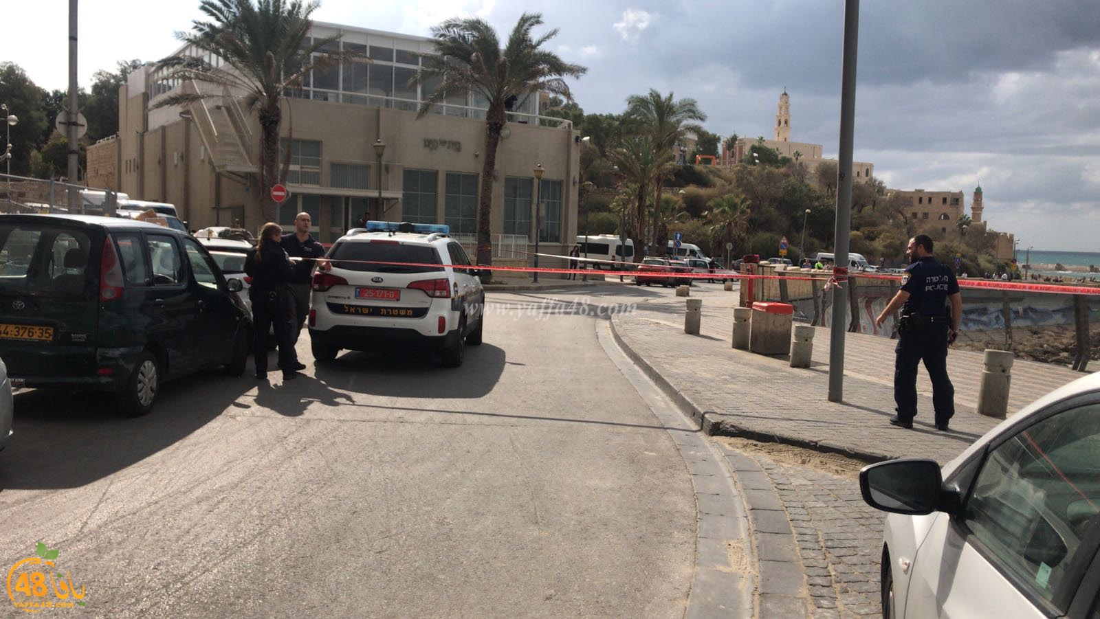 masjed el ba7erjeq (7).jpg